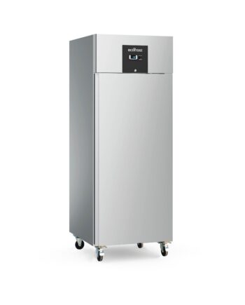 Industrikøleskab 600 Liter Gn