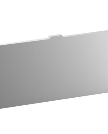 Integreret Flange 900 900