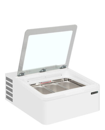 Isdisk   Scoop Ice Fryser Ice3