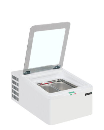 Isdisk   Scoop Ice Fryser Ice2
