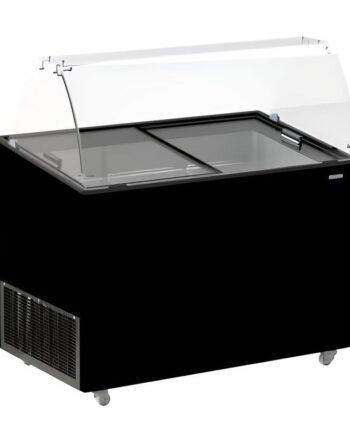 Isdisk Sort       Liter