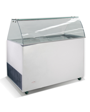 Isdisk       Liter