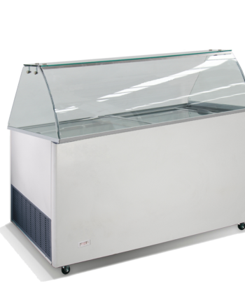 Isdisk 10     Liter