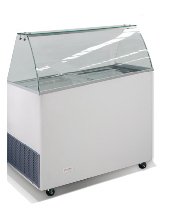 Isdisk       Liter