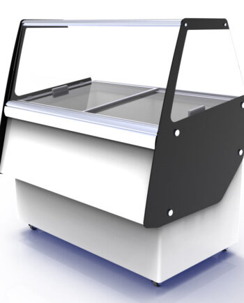 Isdisk 13     Liter