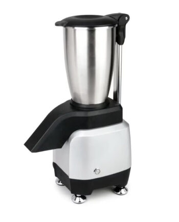 Isknuser Professionel   Liter