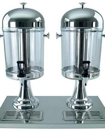 Juice Dispenser       Liter
