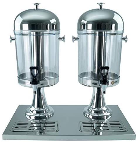Juice Dispenser Liter