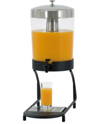 Juicedispenser   Liter
