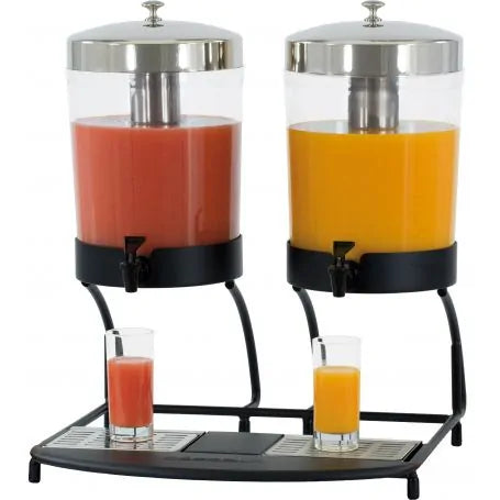 Juicedispenser Liter