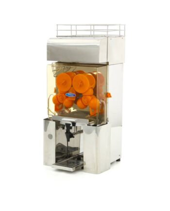 Juicer 20 Kg 25 Pr  Min Med Tap