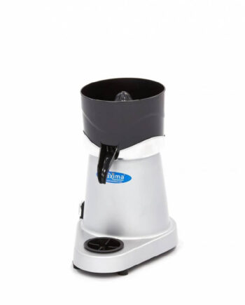 Juicer 32l   12 5cm Glashøjde Elektrisk