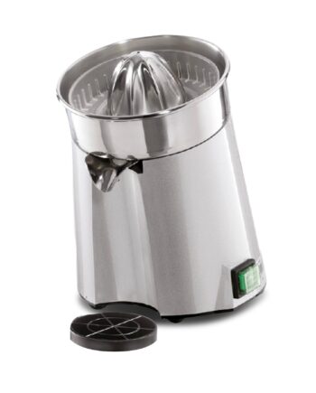 Juicer Professionel