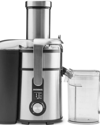 Juicer Professionel 1300 Watt