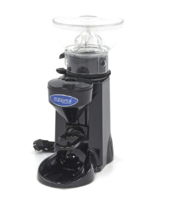 Kaffekværn 500   Bønner