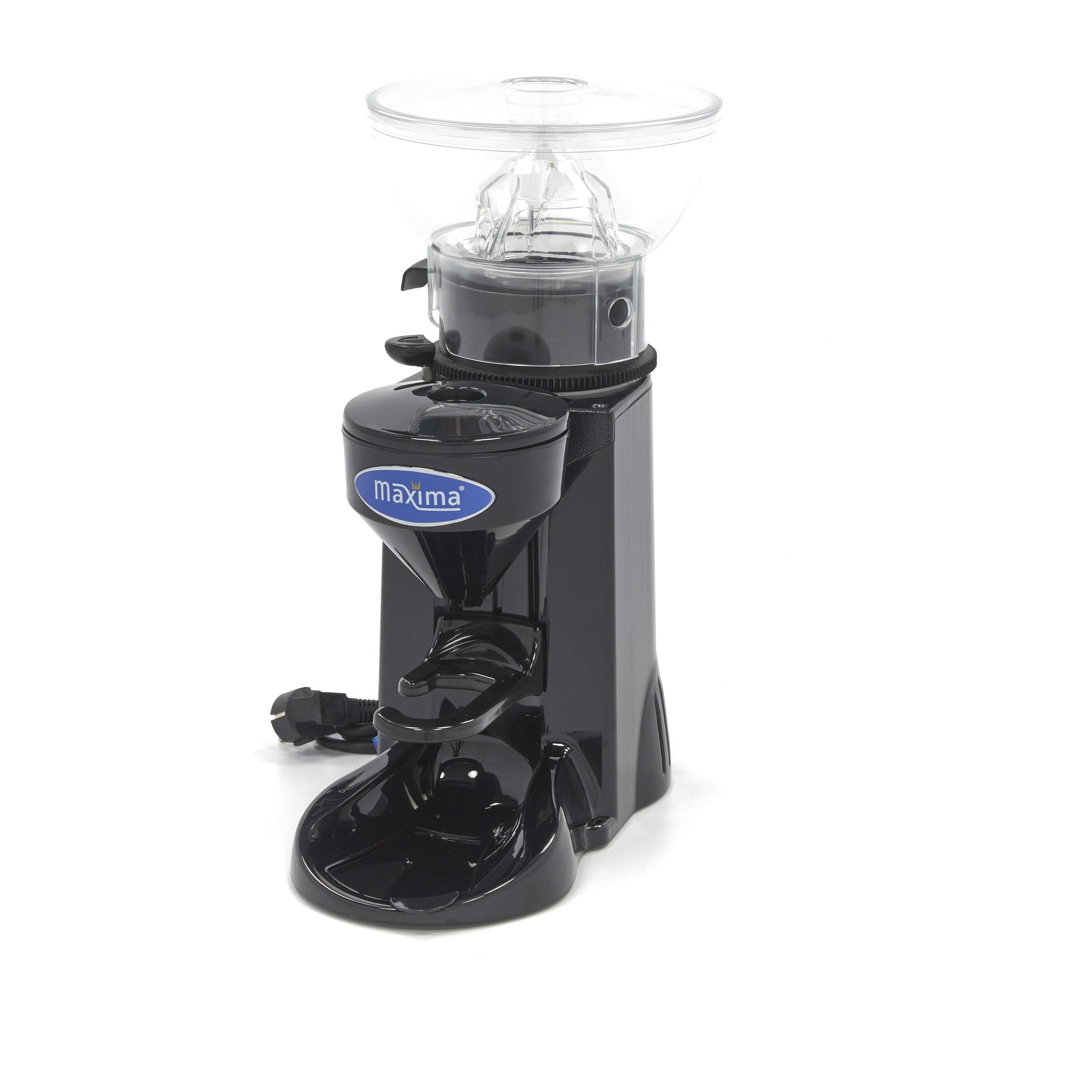 Kaffekværn 500 Bønner