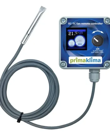 Kanalventilator Pk315ec   4250 M3   Med Kulfilter Motor Til Emhætte Ja