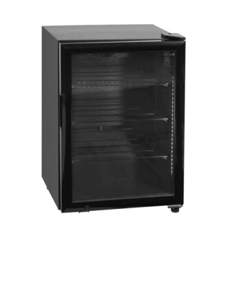 Kaviar-køler 92 Liter Ur90g-sub Zero