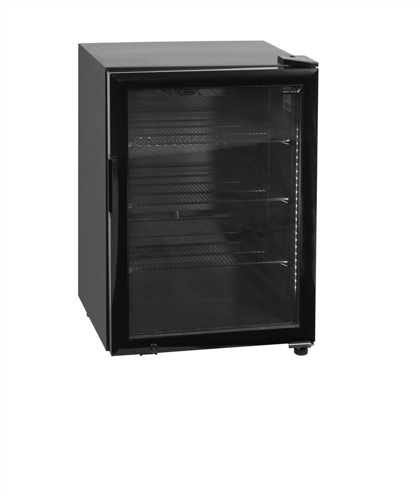 Kaviar-køler 92 Liter Ur90g-sub Zero