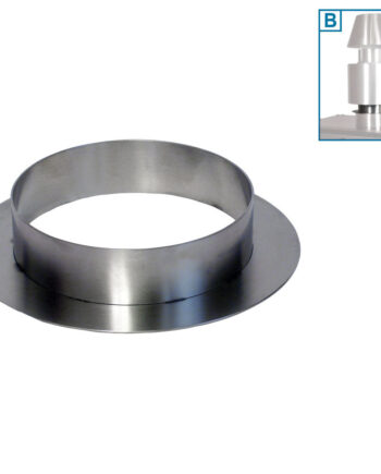 Koblingsring  Cbq-060   Cbq-075