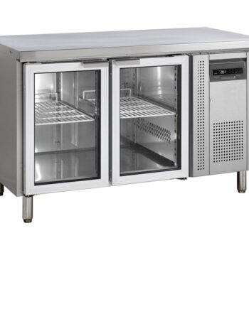 Kølebord Gn1  -ck7210g