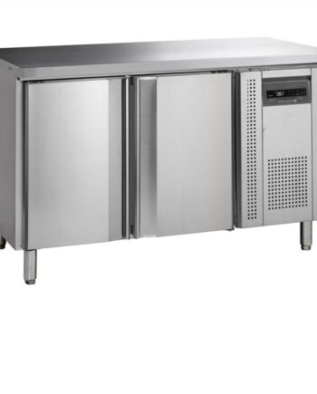 Kølebord Gn1  -ck7210 -sp