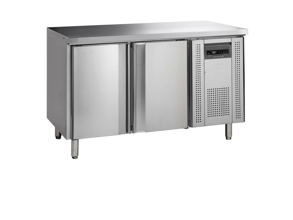 Kølebord Gn1 -ck7210 -sp