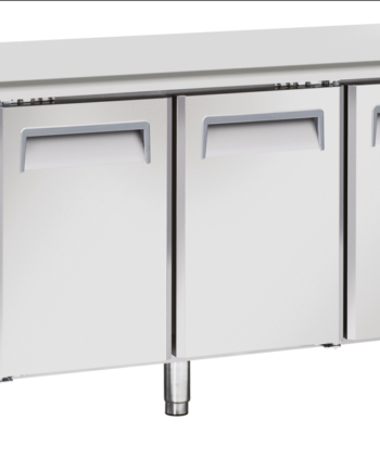 Kølebord   Låger 700 Mm