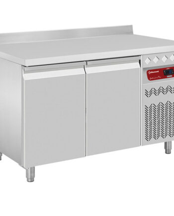 Kølebord    Låger   Gn      260 Liter