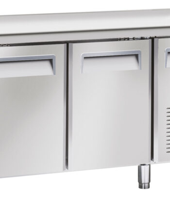 Kølebord 700 Mm   Låger