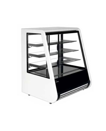 Køledisk 140ch 1360   975   1400 Mm
