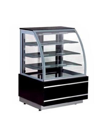 Køledisk 130ch 1345   850   1370 Mm Hjul   Stk