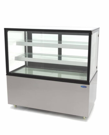 Køledisk 300l 92cm