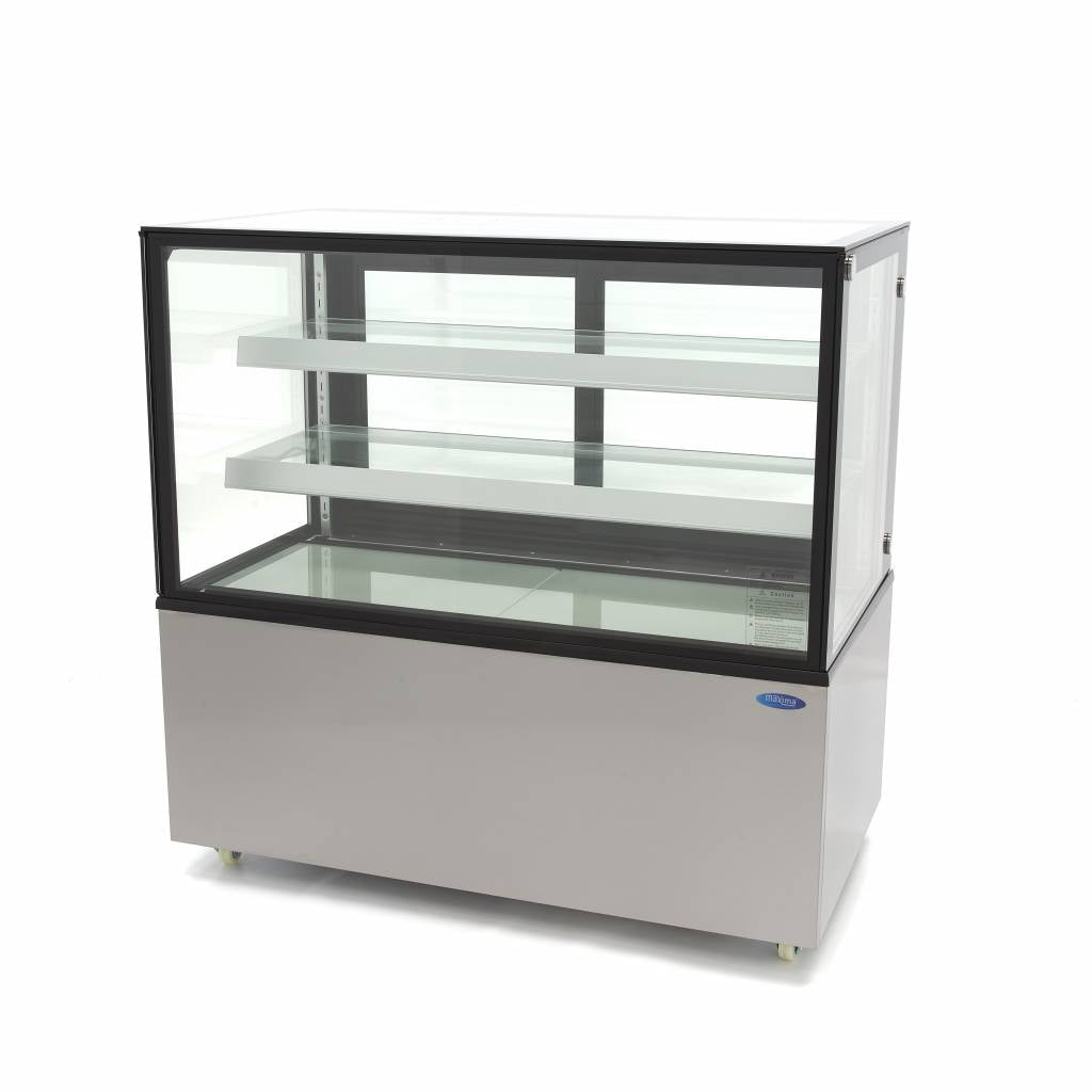 Køledisk 300l 92cm