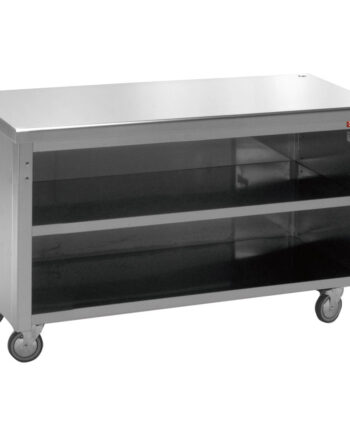 Køledisk 4x Gn1