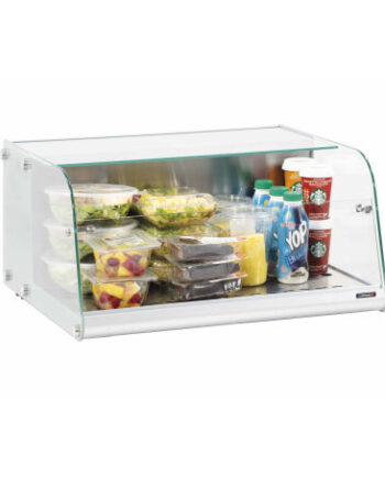 Kølemontre 40l