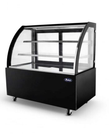 Kølemontre Wdg-  Serie 180 Liter 90 Cm Bred