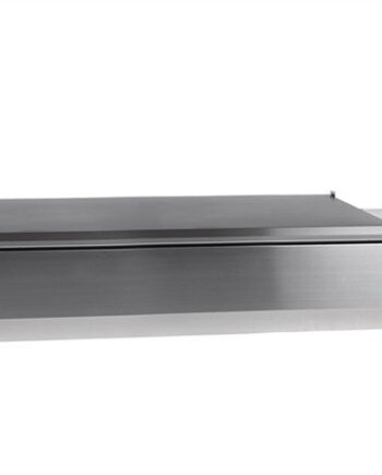 Køleopsats 150 Cm Gn1   Vk33-150     Lid
