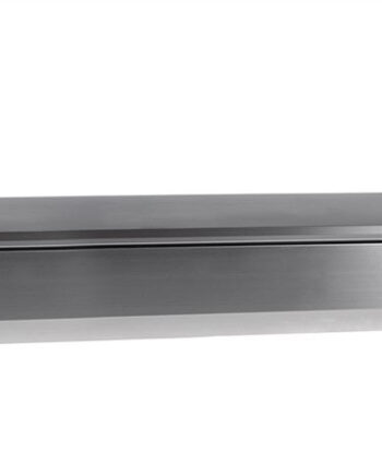 Køleopsats 180 Cm Gn1   Vk33-180     Lid