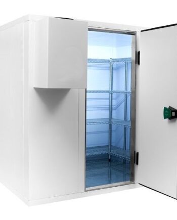 Kølerum   Fryserum 150   150 Cm 220 Cm Høj
