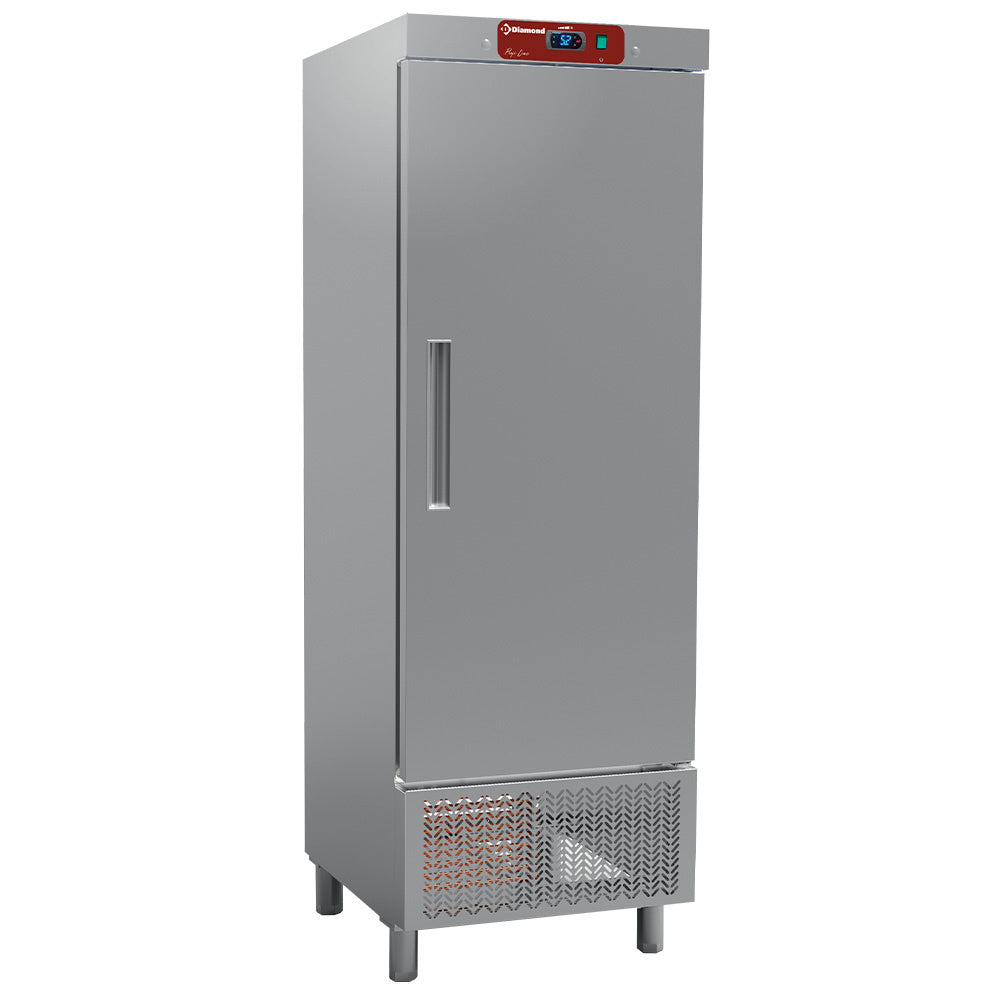 Køleskab Dør 550 Liter