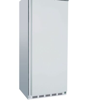 Køleskab Hr400 350 Liter