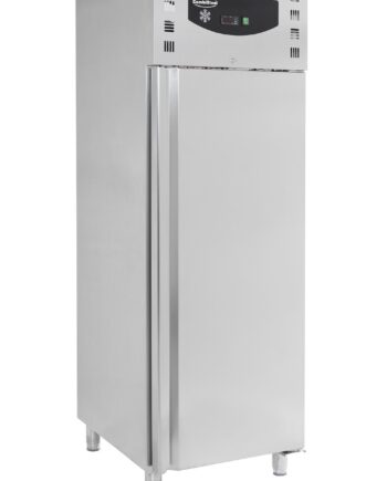 Køleskab 560 Liter Gn