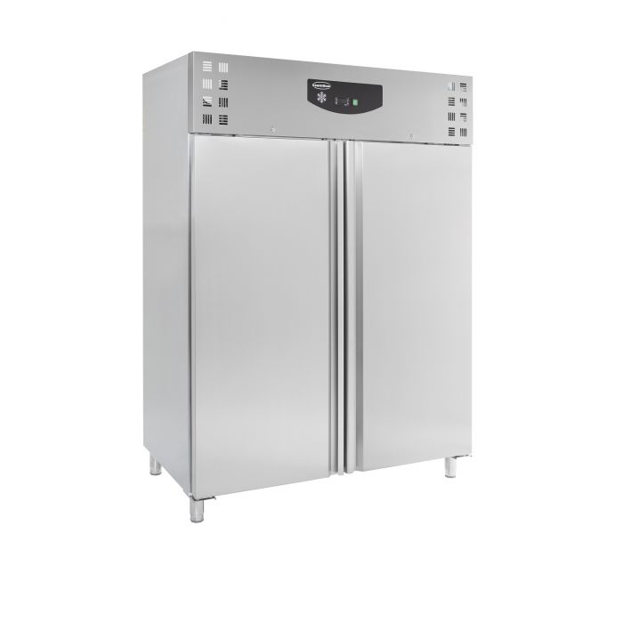 Køleskab 1400 Liter Gn