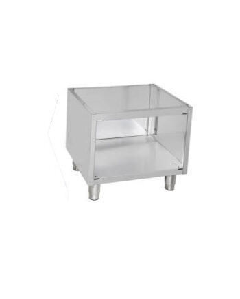 Kogebord   Plader         Kw Ja