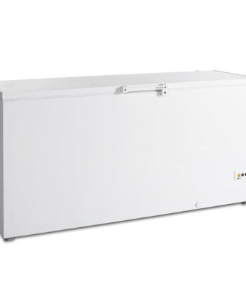 Kummefryser 567 Liter Fr605 Sl
