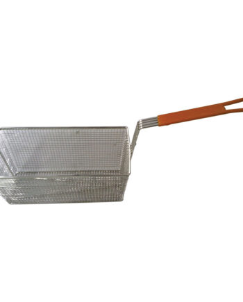 Kurv       Lille Model  Frituregryde 23 Liter
