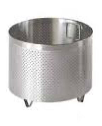 Kurv   Sektor  150 Liter