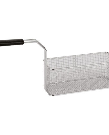 Kurv      Tank  Til Friture élec  18 Lt