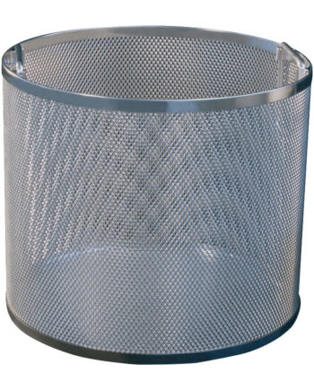 Kurv Til Kogepande 50 Liter